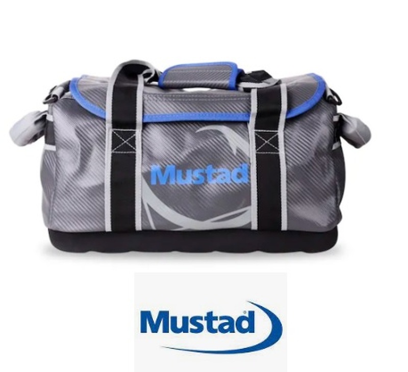MUSTAD BOAT BAG